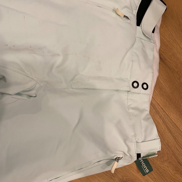 Rossignal Ski Pants - S - NEW - Picture 3 of 10